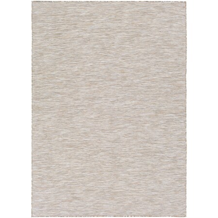 Livabliss Pasadena PSA-2301 Outdoor Safe Area Rug PSA2301-5373